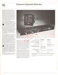 Electro-Voice 1981-82 Professional Sound Reinforcement-0007.jpg